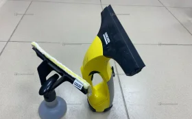 Купить Стеклоочиститель KARCHER б/у , в Пермь Цена:1990рублей