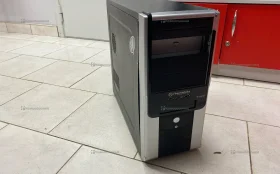 Купить Системный блок б/у , в Москва и область Цена:11900рублей