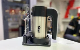 Купить миксер DSP KM2078 б/у , в Сызрань Цена:1490рублей