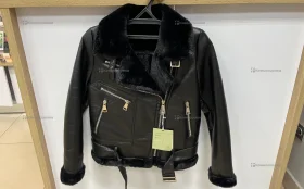 Купить Курта женская 46 размер б/у , в Саратов Цена:1500рублей