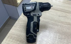 Купить Шуруповерт Интерскол да 10/12В б/у , в Пенза Цена:2290рублей