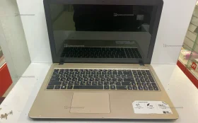 Ноутбук ASUS R540S