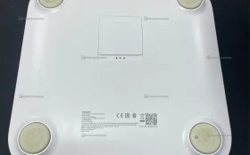 Купить Весы  heawei ah-100 б/у , в Краснодар Цена:990рублей