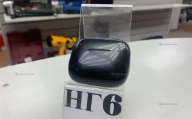 Купить Наушники  Hoco б/у , в Нижнекамск Цена:800рублей