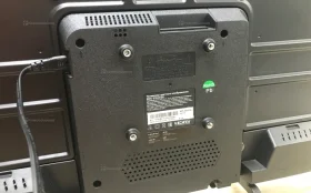 Купить Телевизор Sber SDX-32H2128 б/у , в Саратов Цена:7900рублей