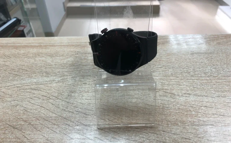 Часы  smart watch calling fitness