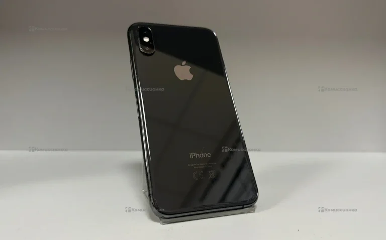 Apple iPhone XS 64Gb
