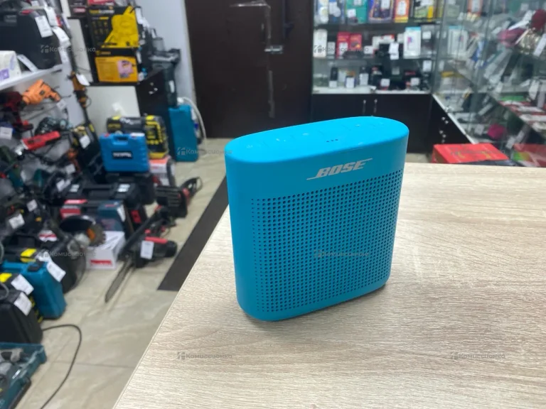 Колонка  Bose colour 2