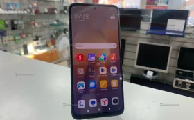 Xiaomi Redmi Note 11 4/128 ГБ