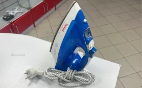 Купить Утюг Tefal Acces Easy б/у , в Москва и область Цена:690рублей