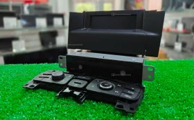 Купить Автомагнитола Citroen C4 б/у , в Тольятти Цена:1500рублей