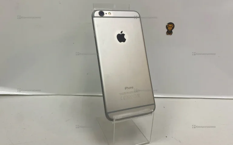 Apple iPhone 6 Plus 64Gb