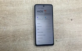 Tecno POVA 7 Neo 8/256 ГБ