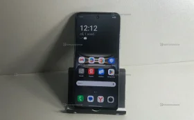 Tecno Spark Go 2 4/128 ГБ