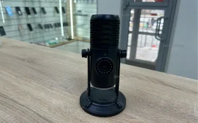 Микрофон ZONE 51 TONE