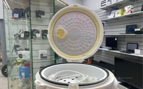 Мультиварка  vitek