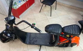 Купить White Siberia б/у , в Тюмень Цена:28990рублей