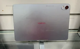Купить Планшет Huawei Matepad se 11,5 8/256 б/у , в Рязань Цена:11500рублей