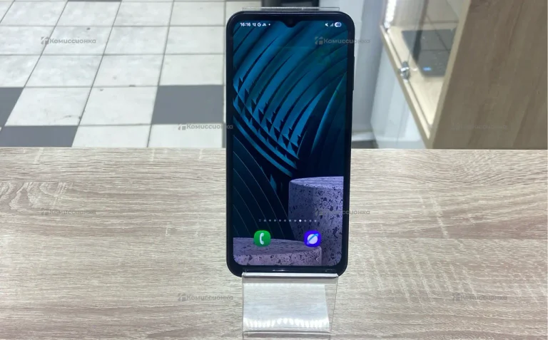 Samsung Galaxy A14 6/128 ГБ