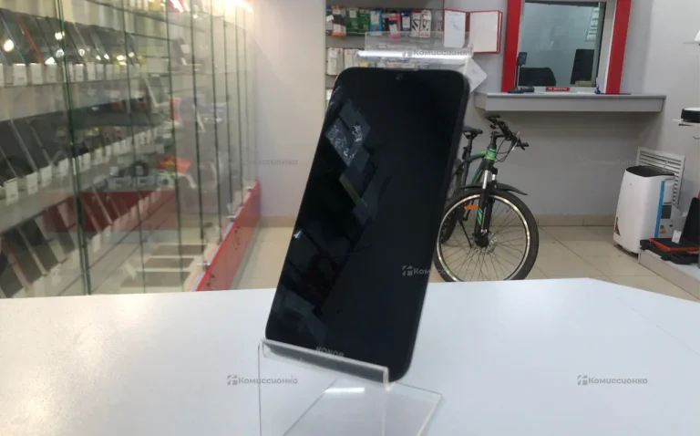 Honor 8S 2/32Gb
