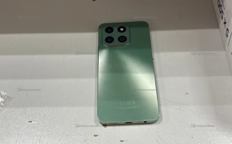 Honor X6b 6/256 ГБ