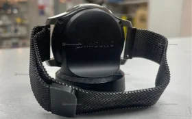 Часы  Galaxy Watch 3