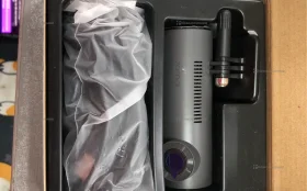 Купить Видеорегистратор 70Mai M310 б/у , в Самара Цена:2500рублей