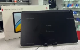 Планшет Huawei MatePad SE