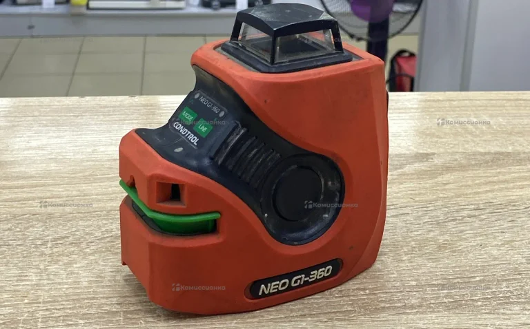 Neo x1-360