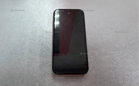 lingbo 17 Promax Mini