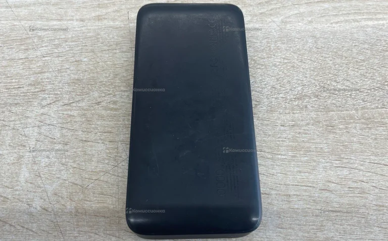 Повер банк 20000