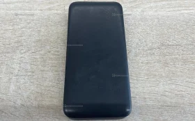 Повер банк 20000