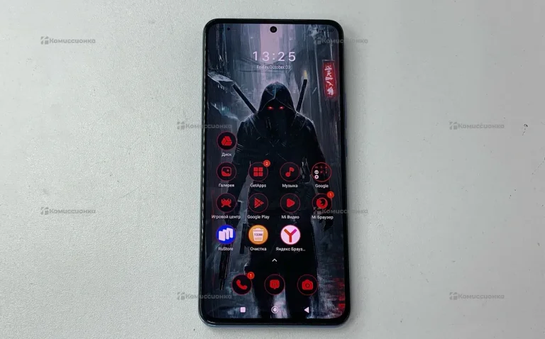 Xiaomi 12T 8/128 Gb