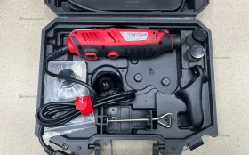 гравер felisatti мшм-200э