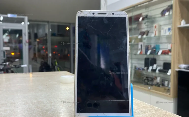 Honor 7S 1/16 ГБ