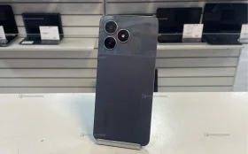 Realme Note 50 3/64 ГБ