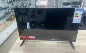 Купить 24" Телевизор LED AIWA JH24TS240N /HD/Android 13 (WildRed)/1+8 Gb/ б/у , в Пенза Цена:7990рублей