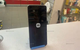Xiaomi Redmi A5 3/64 ГБ
