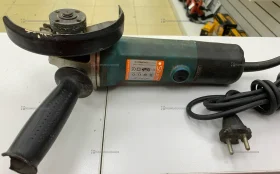 УШМ Sturm! Sturm! AG90121P