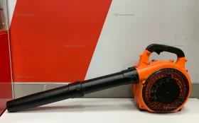 Бензиновая воздуходувка Blower Vac EB260