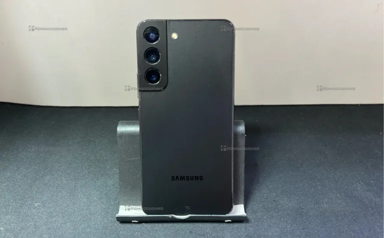 Samsung Galaxy S22 8/256 ГБ