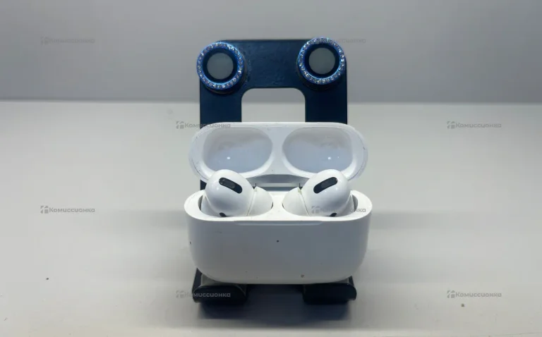Наушники  AirPods Pro КОПИЯ