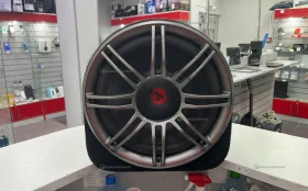 Сабвуфер  активный ACV F-909