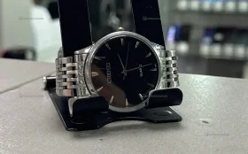 Купить Часы  CHENXI б/у , в Новокуйбышевск Цена:290рублей