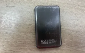 Купить Power Bank Walker б/у , в Тольятти Цена:290рублей