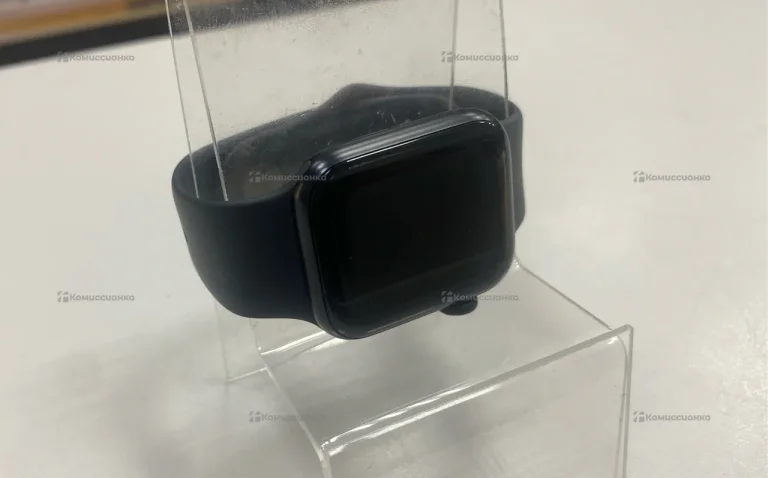 Apple Watch SE 2