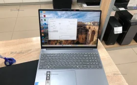 Ноутбук  Lenovo IdeaPad Slim 3