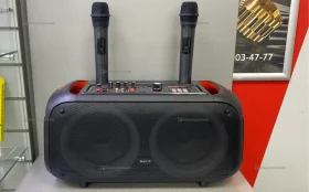 Колонка Havit SQ127BT