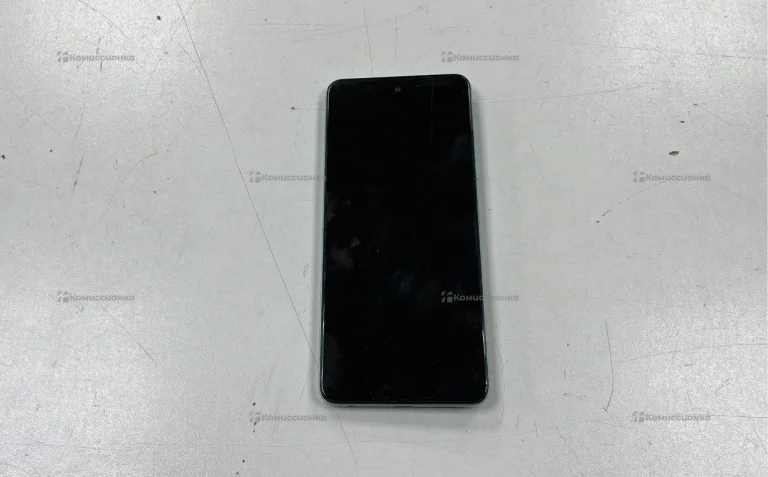 Infinix Hot 50 8/256 ГБ