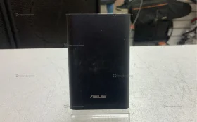 Power Bank Asus 10050mah